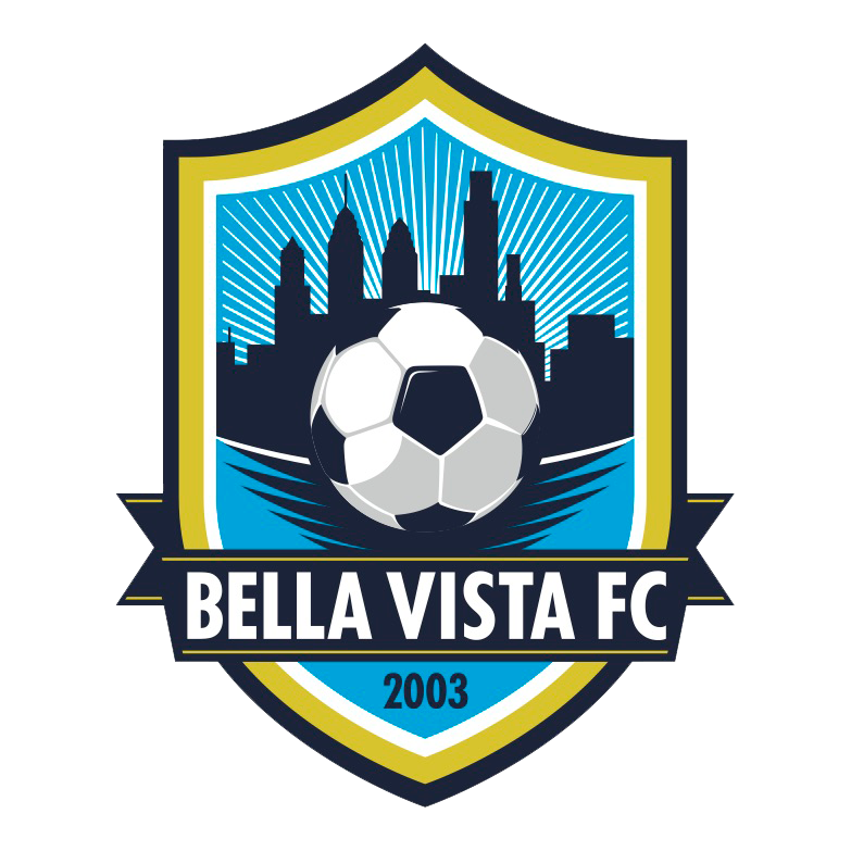 Bella Vista FC